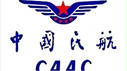 飞手必读：CAAC无人机执照的含金量