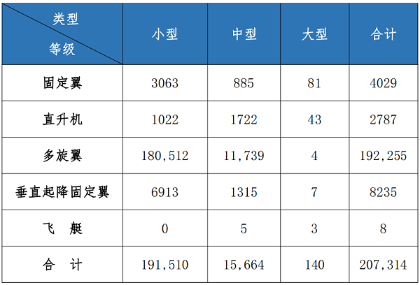 微信图片_20240516161146