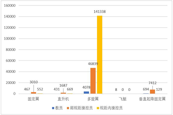 微信图片_20240516161641