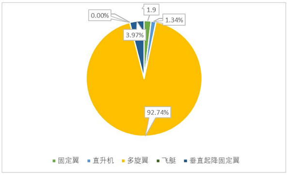 微信图片_20240516161644