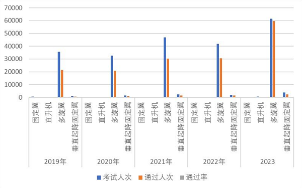 微信图片_20240516161700