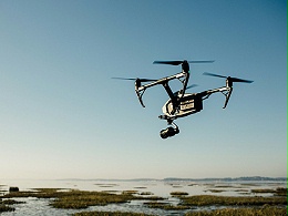 多旋翼无人机超视距驾驶员课程
